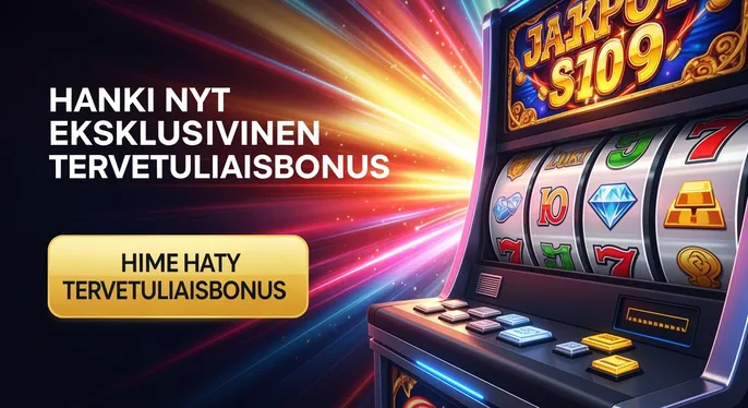 Catspins Casino